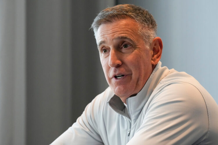 CFP, ESPN give power conferences 8 more weeks to come up with new format; deadline now Jan. 23